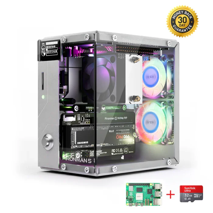4GB_a63fe5bf-ab19-4fdc-bc2c-7b032b9fcf18_700x