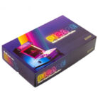 Box_6fdd07b0-760a-43e0-9eb6-e5b3b814f2ea_1024x10241__14072.1554993853__04876