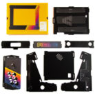 Chassis_1024x10241__81739.1554993859__59517