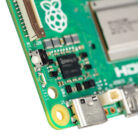 PI_5_Button__87049__45345