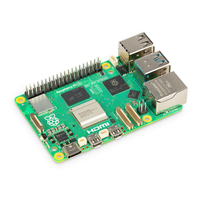 PI_5_HERO__22442__62025