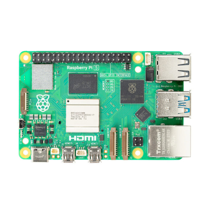 PI_5_TOP__29479__21682
