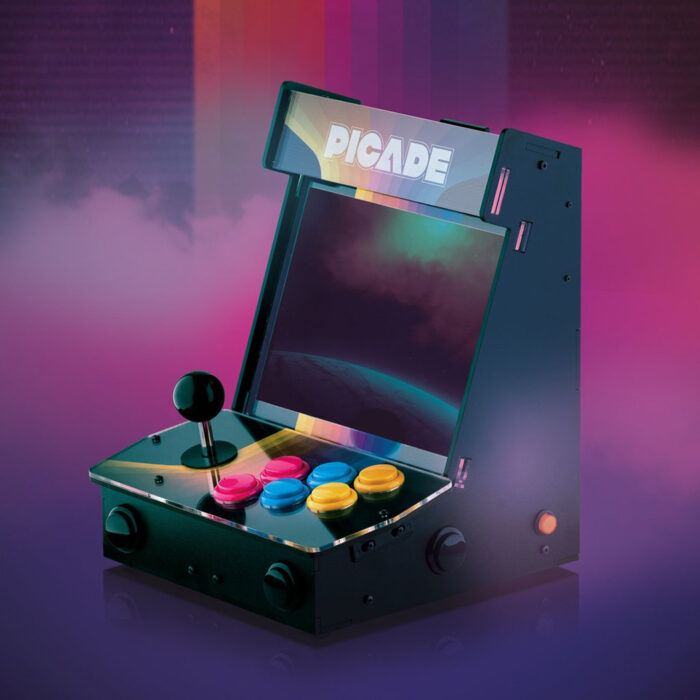 Picade-Side-No-Logos-2_1024x1024__34866