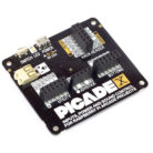 Picade_X_HAT_1_of_3_1024x10241__91976.1554993855__25226