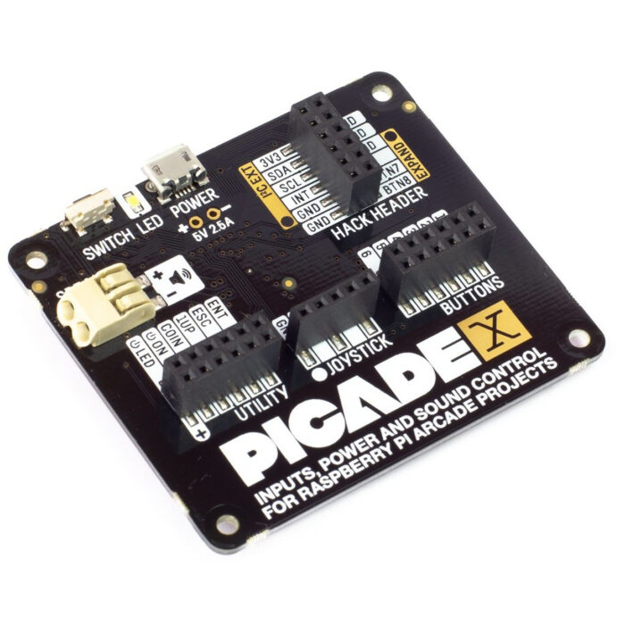 Picade_X_HAT_1_of_3_1024x10241__91976.1554993855__25226