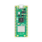 Pico_2_W_front__33489