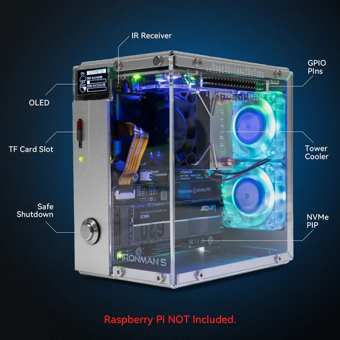 Pironman-5_-13_700x
