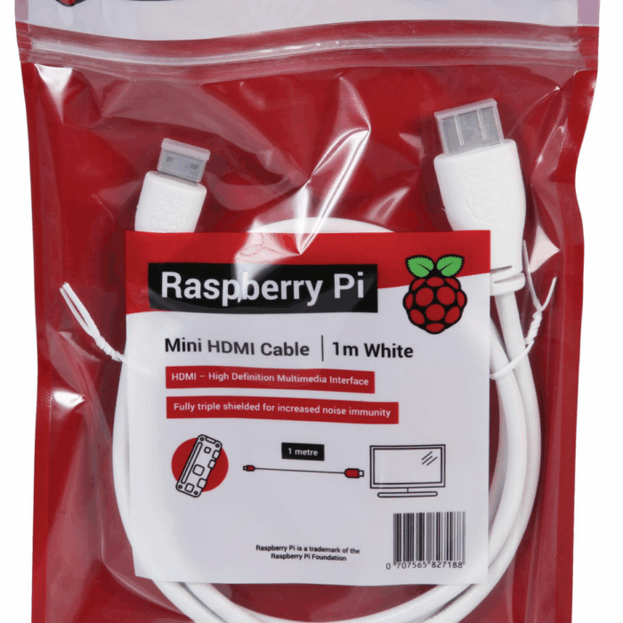 Raspberry_Pi_SC0863-Packaging__50153