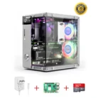 US_4GB_CARD_f9ef5d7c-e99e-4d42-b0f2-6ab328a49e78_700x