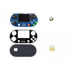 game-hat-package_21__28499.1554994119__93766