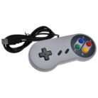 retro-usb-controller-snes11__57355