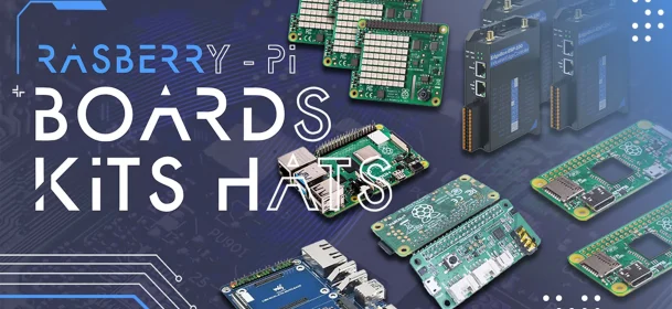 Rasberry_Pi_boards_kits_banner_v1_2x_99486129-9e2d-4848-bf23-894f4915c65b