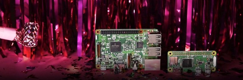 Raspberry_Pi_HBD_Blog_Banner_2018_03